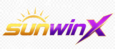Sunwin X